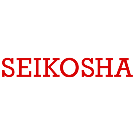 Seikosha
