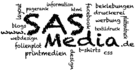 Sas Media