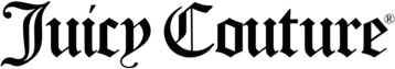 Juicy Couture