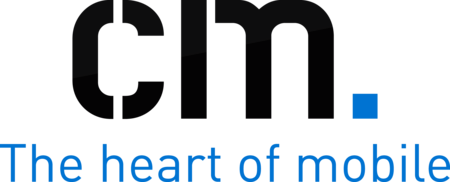 CM Telecom