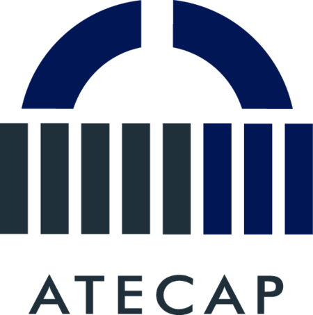 ATECAP_new