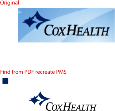 Cox Health