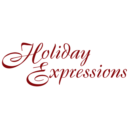 Holiday Expressions
