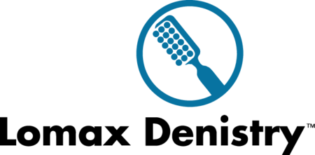 Lomax Dentistry