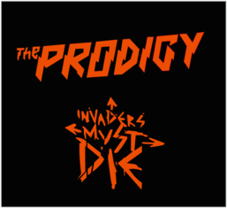 the prodigy