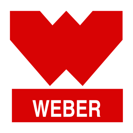 Weber