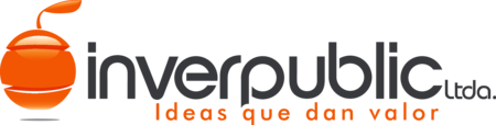 Inverpublic