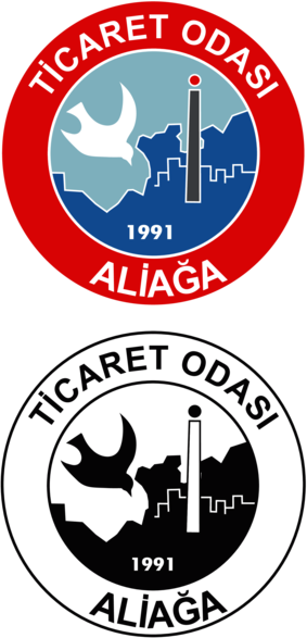 Aliağa Ticaret Odası