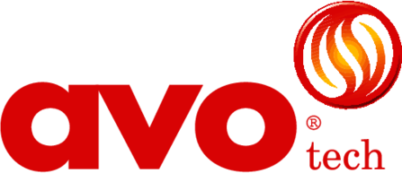 avo gas, avo tech
