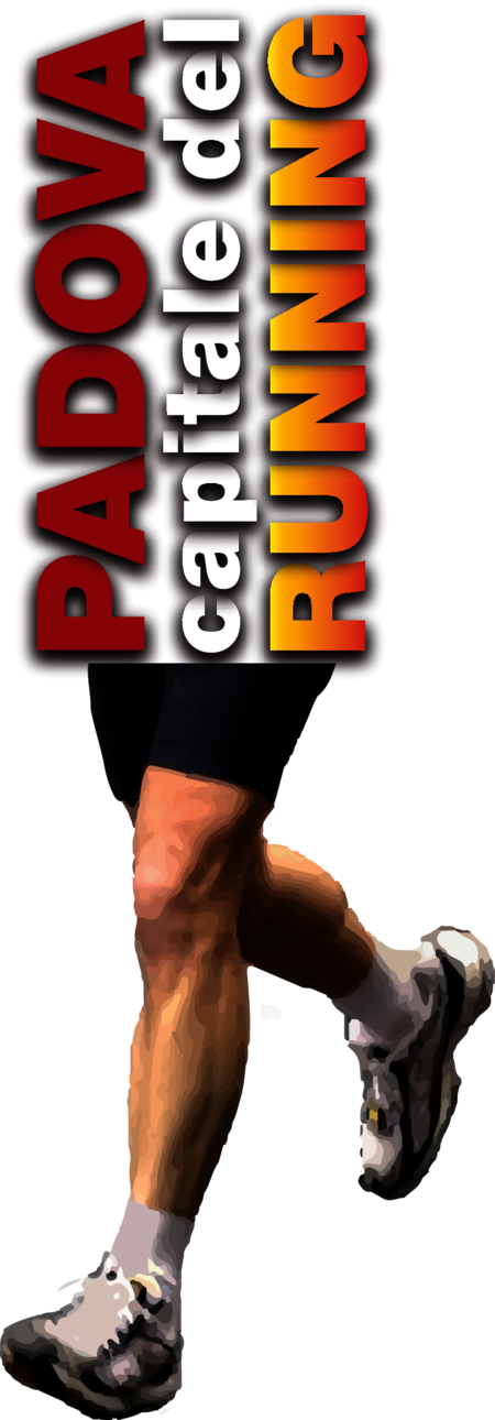 Padova Running