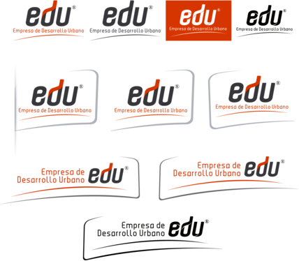 Empresa de Desarrollo Urbano, EDU