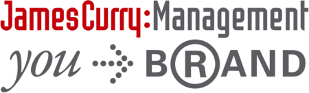 James Curry Management