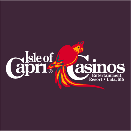 Isle of Capri Casinos