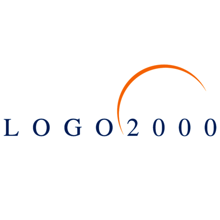 Logo 2000