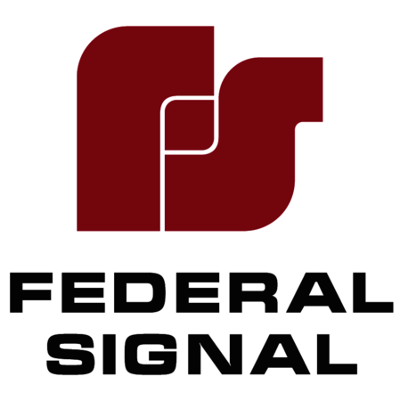 Federal Signal