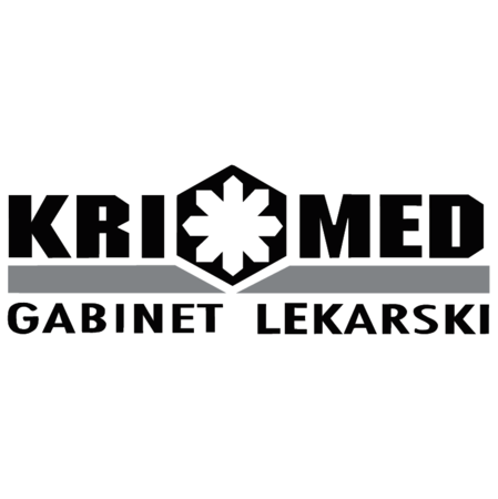 Kriomed