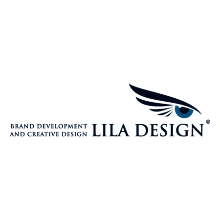 Lila Design