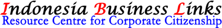 Indonesia Business Links (IBL)