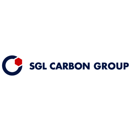 SGL Carbon Group
