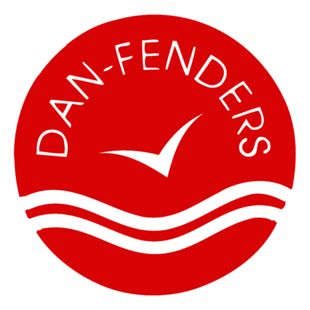 Dan-Fenders