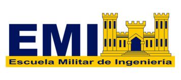 ESCUELA MILITAR DE INGENIERIA