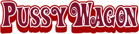 Pussy Wagon - Kill Bill