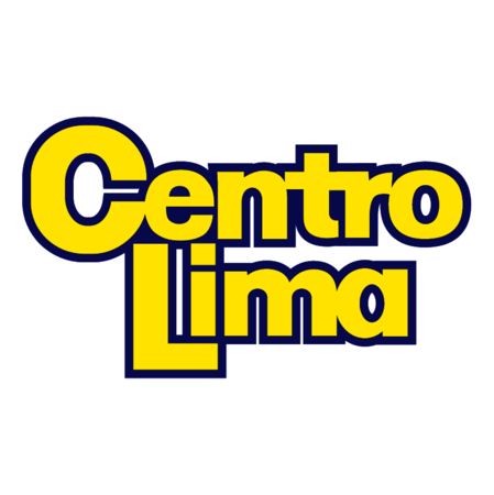 Centro Lima
