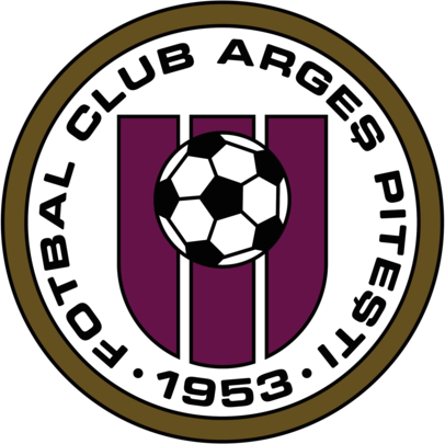FC Arges Pitesti