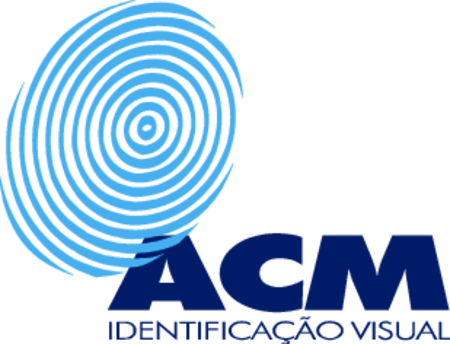 acm
