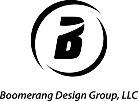 Boomerang Design Group