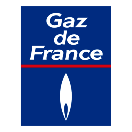 Gaz de France