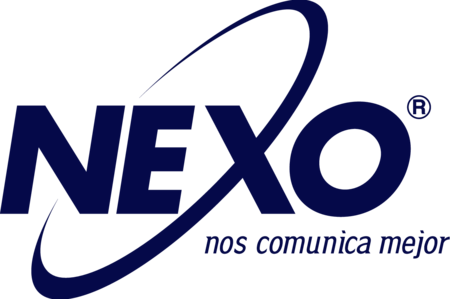 Nexo