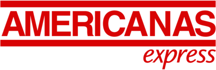 Americanas Express