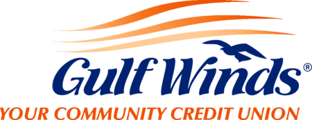 Gulf Winds Federal Credit Union