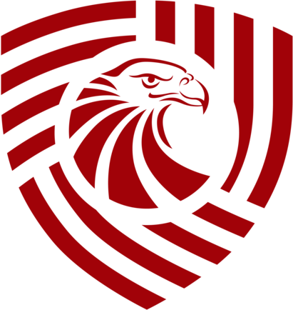 FC Saburtalo Tbilisi