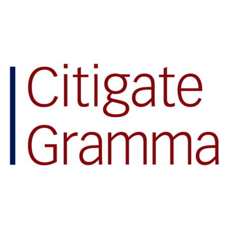 Citigate Gramma