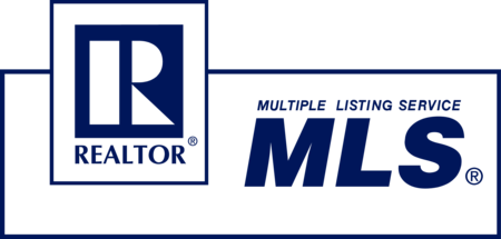 MLS Realtor