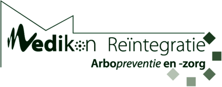 Medikon Reïntegratie