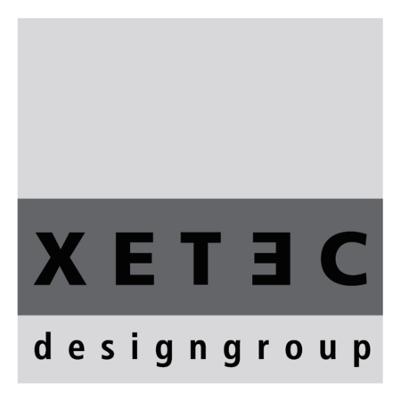 XETEC