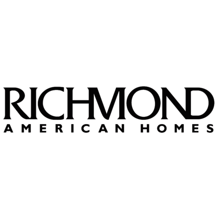 Richmond American Homes