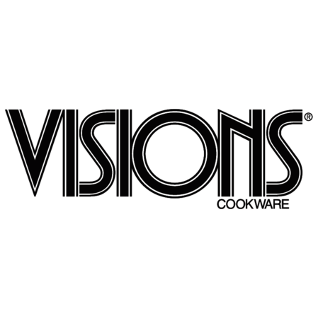 Visions Cookware
