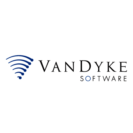 VanDyke Software