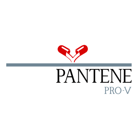 Pantene Pro-V