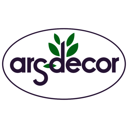 Ars-Decor