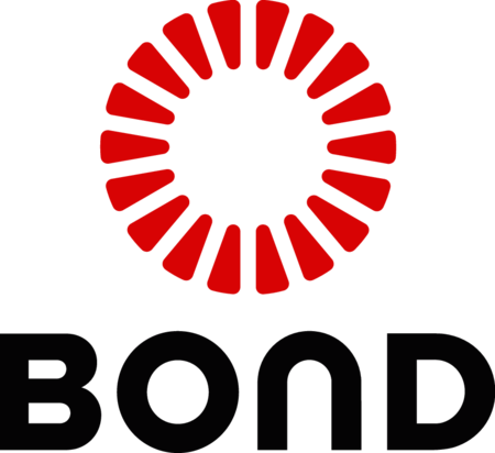 Bond International Software