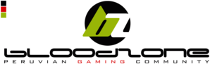 Bloodzone.net