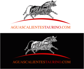 Aguascalientes Taurino