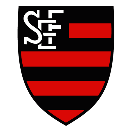 Sociedade Esportiva Flamengo de Horizontina-RS