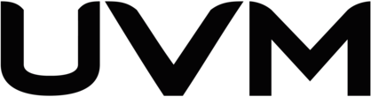 UVM