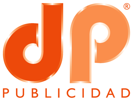 DP Publicidad